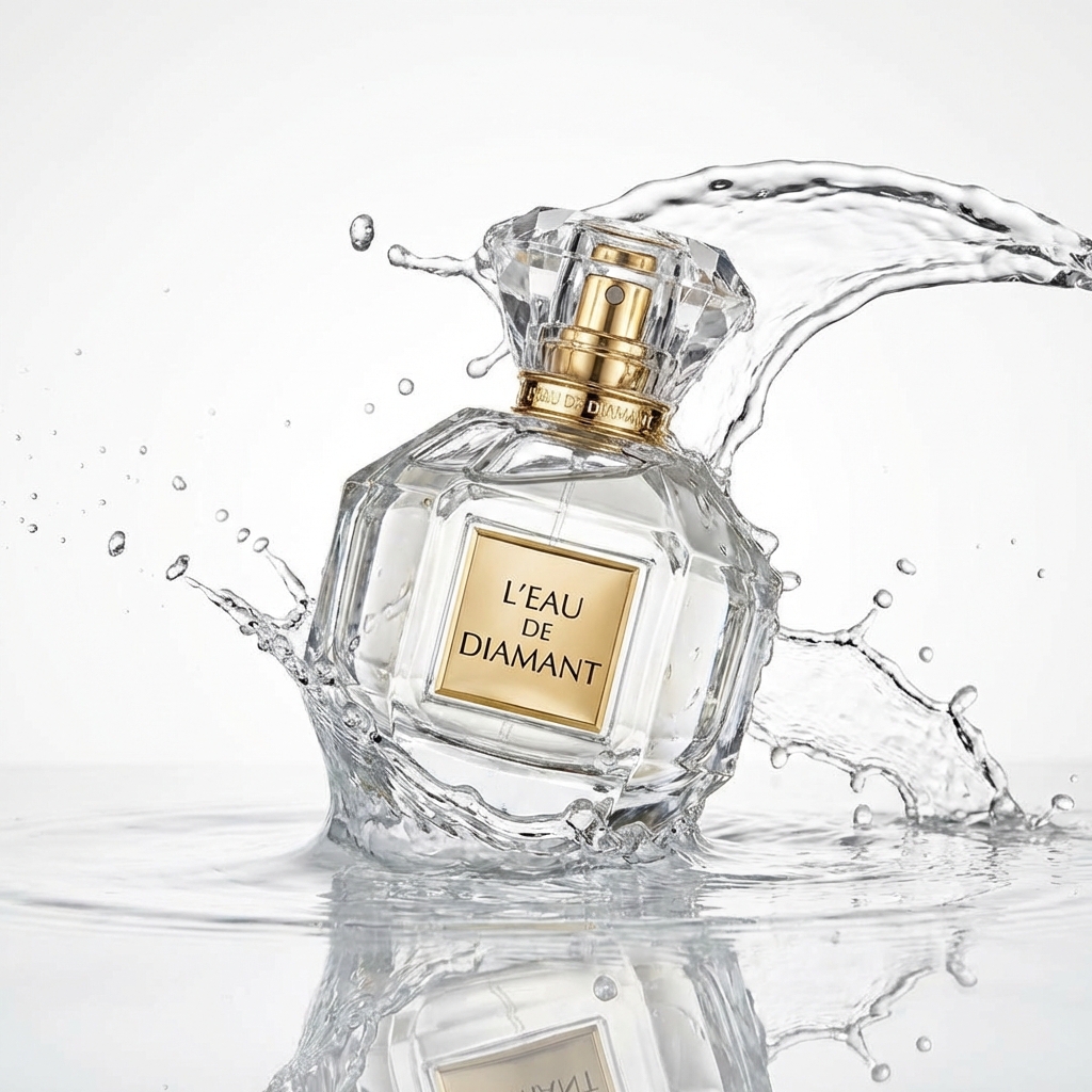 Nhiếp ảnh Quảng cáo Sản phẩm